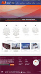 Mobile Screenshot of mjsigns.com.au